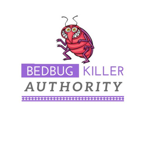 Bed Bug Killer Authority