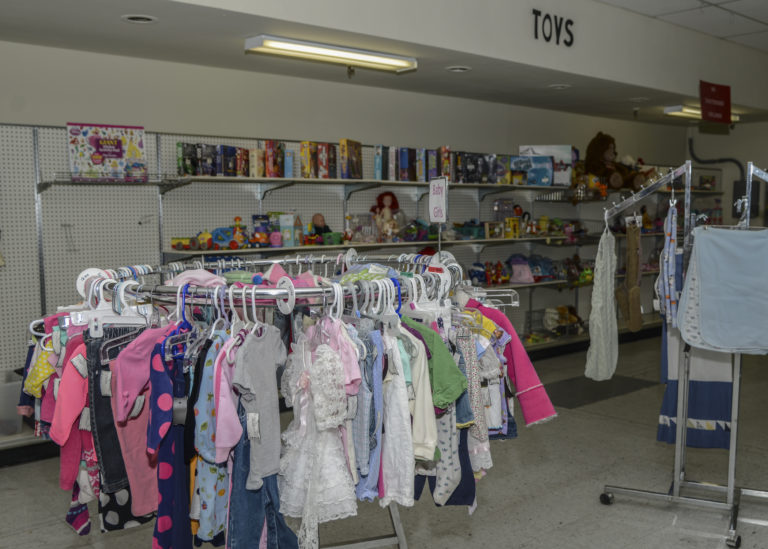 Are Bed Bugs Coming Home With Me? Bed Bug Authority