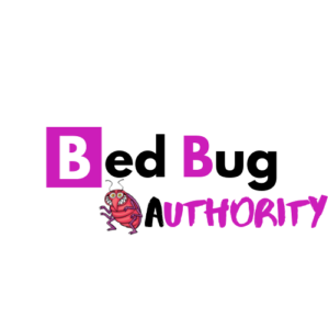 bed bug authority