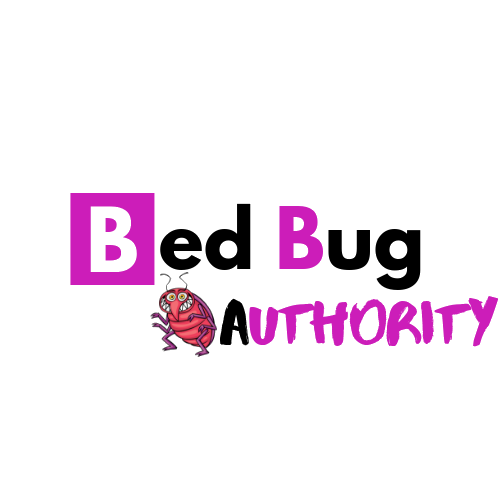 bed bug authority