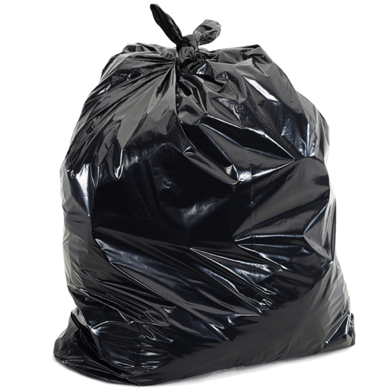 Can Bed Bugs Survive In A Plastic Trash Bag? Bed Bug Authority