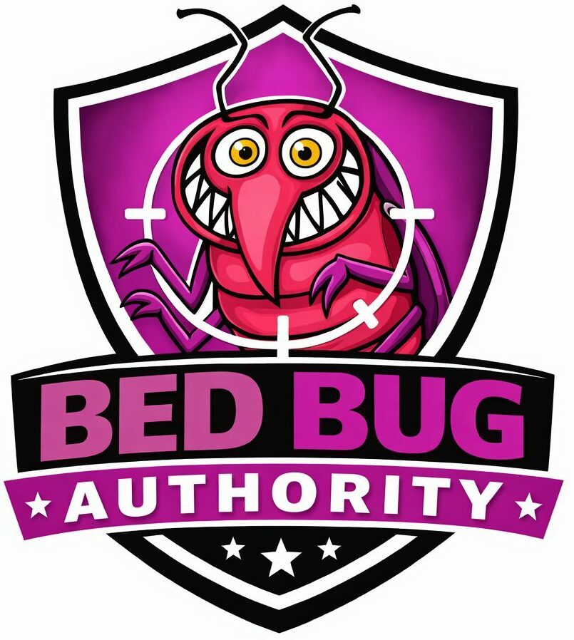 Bed Bug Authority